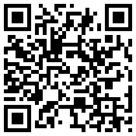 qrcode für Legrand L4141MA