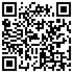 qrcode für Evn Elektro-Vertrieb Nuernberg SLD4850