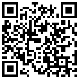 qrcode für Evn Elektro-Vertrieb Nuernberg SLD6748100