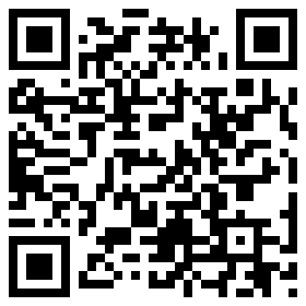 qrcode für Evn Elektro-Vertrieb Nuernberg SLD6748200