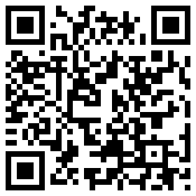 qrcode für Evn Elektro-Vertrieb Nuernberg SLK12150
