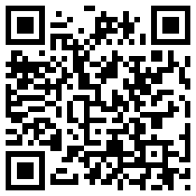 qrcode für Evn Elektro-Vertrieb Nuernberg SLK48050