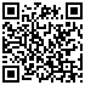 qrcode für Evn Elektro-Vertrieb Nuernberg SLK48100
