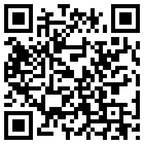 qrcode für Evn Elektro-Vertrieb Nuernberg ZB12481X8A