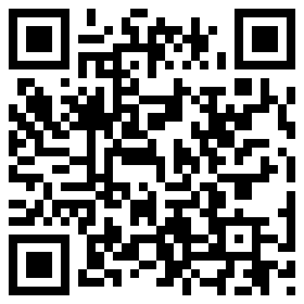 qrcode für Walther-Werke WV0536R1