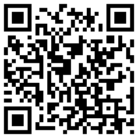 qrcode für Brother PA-BB-002 BATTERY BASE