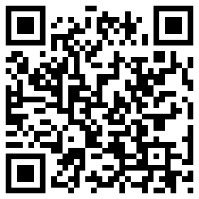 qrcode für Datalogic MEMOR K 2 DAYS RENEWAL