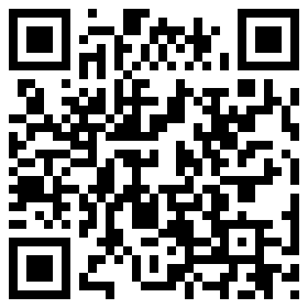qrcode für Walther-Werke WV0534R1