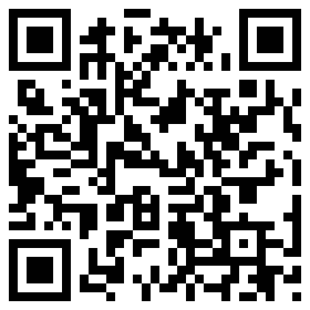 qrcode für Cisco CABLE COVER FOR QUAD CAMERA