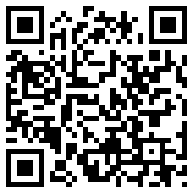 qrcode für HP AMD RADEON RX 6300 2GB GDDR6 FH