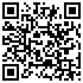 qrcode für Hager FB60110 2 9010 - window sill Trunking 110mm white