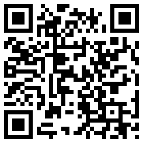 qrcode für HP ANYWARE INTEGRATED REMOTE