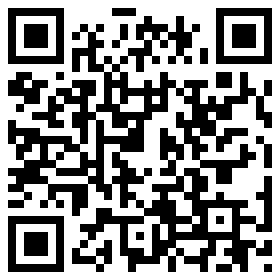 qrcode für HP Z4 RACKDUAL PCIE SLOT RISER