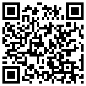 qrcode für Cisco UCS C-SERIES M7 1U RISER 2A