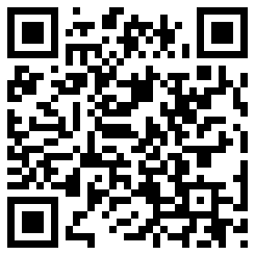 qrcode für Cisco UCS C-SERIES M7 1U RISER 3A