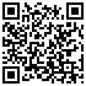 qrcode für HP CLR LJ GRAY 550 SHEET