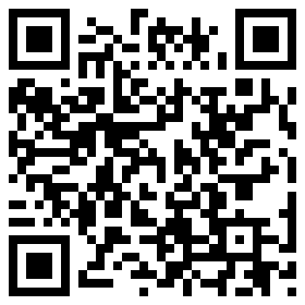qrcode für HP CLJ X579 GRAY COLOR PANEL KI