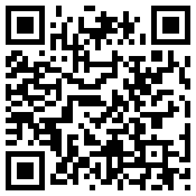 qrcode für HP PRO MINI 260 G9 CI3-1315U