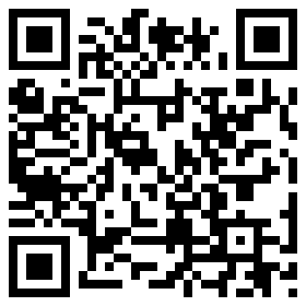 qrcode für HP PRO MINI 260 G9 CI5-1335U