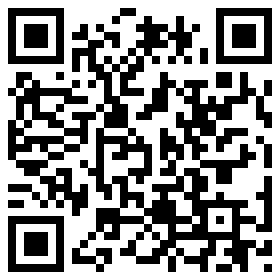 qrcode für Tyco Electronics 051976-000 modular junction box JBU-100-E 4xM25