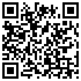 qrcode für HP ELITE SFF 600 G9 CI7-13700