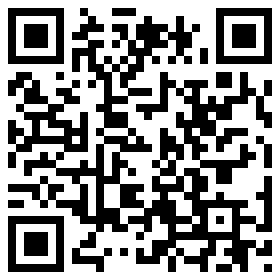 qrcode für Weidmüller 1082510000 HDC enclosure IP68 BG:3