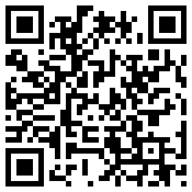 qrcode für HP ELITE TWR 600 G9 CI7-13700