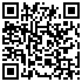 qrcode für HP ELITE TWR 600 G9 CI5-13500