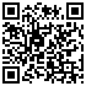 qrcode für Walther-Werke WV0315R1-K50