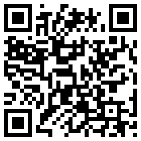 qrcode für Weidmüller 1176040000 input-output isolator