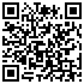 qrcode für Walther-Werke WV0270R1-K50