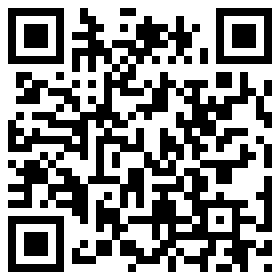 qrcode für Honeywell SMARTOCR QCM4290 PLATFORM