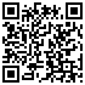 qrcode für Trilux 8761140
