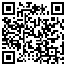 qrcode für Trilux 8761040