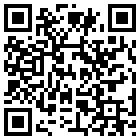 qrcode für Phoenix Contact 3240648