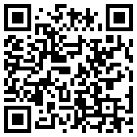 qrcode für Trilux 8762840