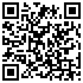 qrcode für Trilux 8762940