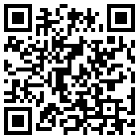 qrcode für Trilux 8763040