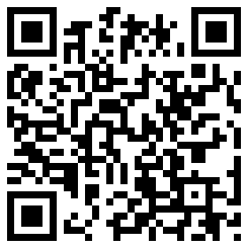 qrcode für Trilux 8764840