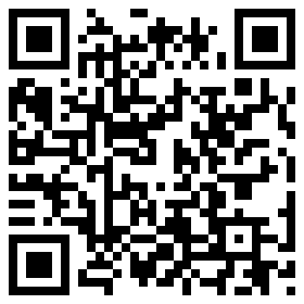 qrcode für Trilux 8764940