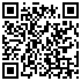 qrcode für Trilux 8765140