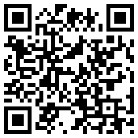 qrcode für Trilux 8765040