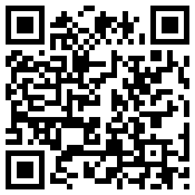 qrcode für Trilux 8823263