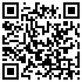 qrcode für Trilux 8823363