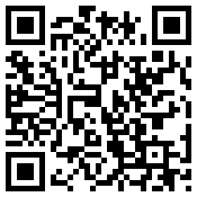 qrcode für Trilux 8823663