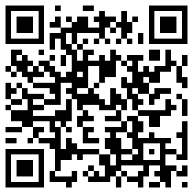 qrcode für Trilux 8822763