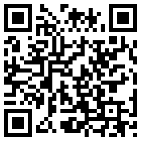 qrcode für Trilux 8822963