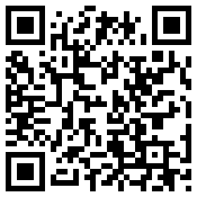 qrcode für HP POLY G7500 VCS WE70 TC10K