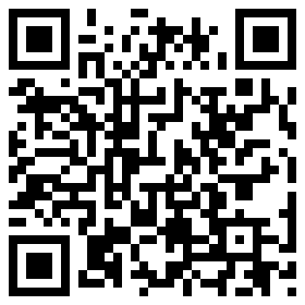 qrcode für Cisco CISCO VIC 15427 4X 10/25/50G