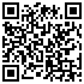 qrcode für Cisco 240GB M.2 SATA MICRON G2 SSD